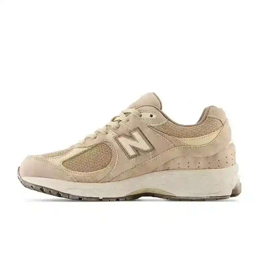 뉴발란스 2002R 인센스 샌드스톤 2