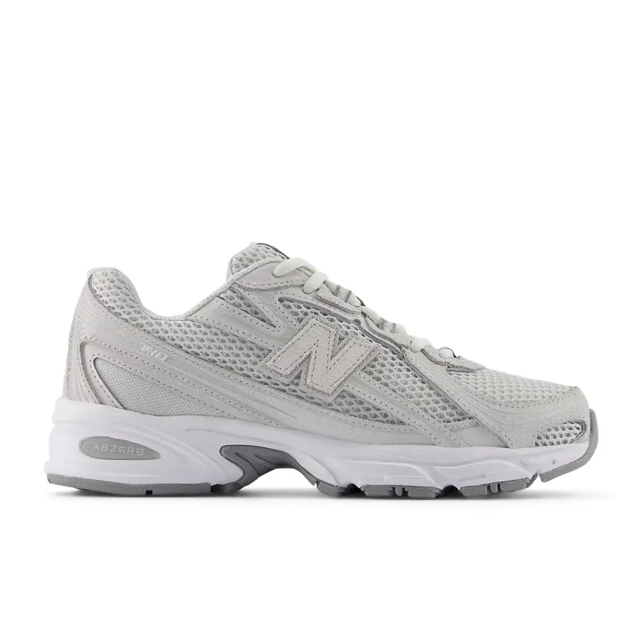 뉴발란스 740v2 그레이 데이즈