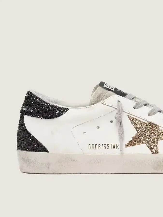 GOLDEN GOOSE 슈퍼스타 계열 2번째 상품사진